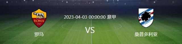 国产精品外围在线观看