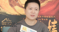亚洲高清在线
